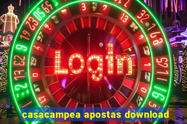 casacampea apostas download